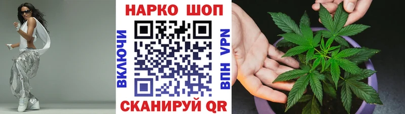 Где купить Озёры Cocaine  мега зеркало  Гашиш  A PVP  Канабис  Меф 