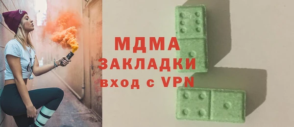 прущие грибы Беломорск